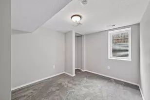 1235 Minnehaha Ave E, Saint Paul, MN 55106 - Photo 13