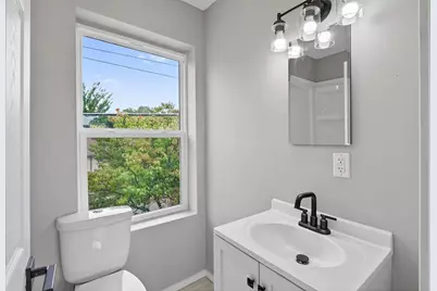 1235 Minnehaha Avenue E, Saint Paul, MN 55106 - Photo 23