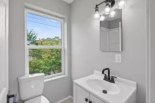 1235 Minnehaha Ave E, Saint Paul, MN 55106 - Photo 23