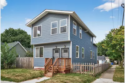 1235 Minnehaha Avenue E, Saint Paul, MN 55106 - Photo 1