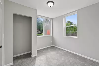 1235 Minnehaha Avenue E, Saint Paul, MN 55106 - Photo 5