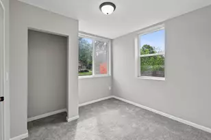 1235 Minnehaha Ave E, Saint Paul, MN 55106 - Photo 5