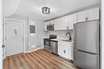 1235 Minnehaha Avenue E, Saint Paul, MN 55106 - Photo 19