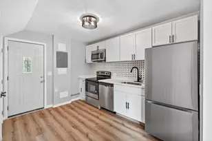 1235 Minnehaha Ave E, Saint Paul, MN 55106 - Photo 19