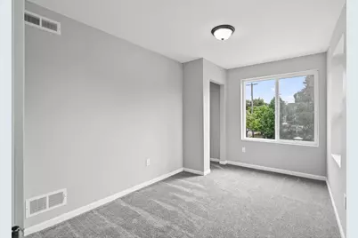 1235 Minnehaha Avenue E, Saint Paul, MN 55106 - Photo 21