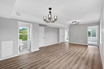 1235 Minnehaha Avenue E, Saint Paul, MN 55106 - Photo 17