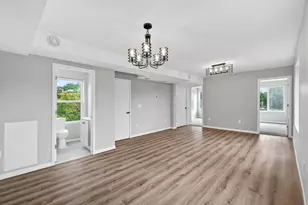 1235 Minnehaha Ave E, Saint Paul, MN 55106 - Photo 17