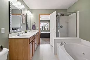 13780 Atwood Ave, Rosemount, MN 55068 - Photo 21