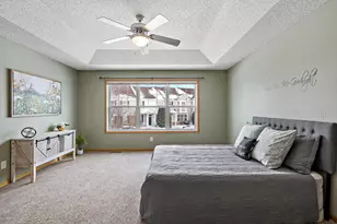 13780 Atwood Ave, Rosemount, MN 55068 - Photo 19