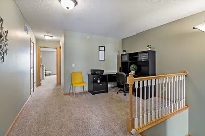 13780 Atwood Avenue, Rosemount, MN 55068 - Photo 13