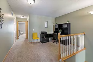 13780 Atwood Ave, Rosemount, MN 55068 - Photo 13