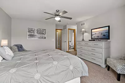 13780 Atwood Avenue, Rosemount, MN 55068 - Photo 15