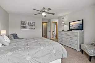 13780 Atwood Ave, Rosemount, MN 55068 - Photo 15