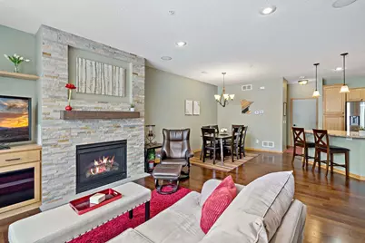 13780 Atwood Avenue, Rosemount, MN 55068 - Photo 7