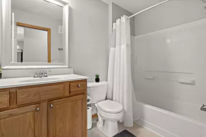 13780 Atwood Avenue, Rosemount, MN 55068 - Photo 17