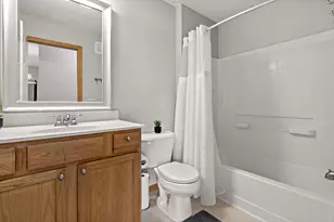 13780 Atwood Ave, Rosemount, MN 55068 - Photo 17