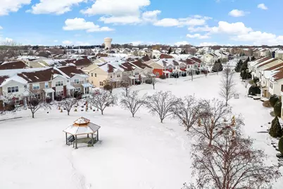 13780 Atwood Avenue, Rosemount, MN 55068 - Photo 25