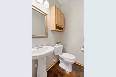 13780 Atwood Avenue, Rosemount, MN 55068 - Photo 23