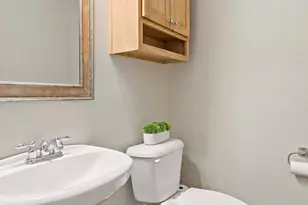 13780 Atwood Ave, Rosemount, MN 55068 - Photo 23