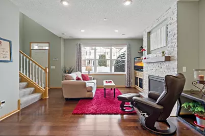 13780 Atwood Avenue, Rosemount, MN 55068 - Photo 11