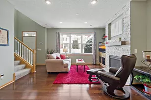 13780 Atwood Ave, Rosemount, MN 55068 - Photo 11