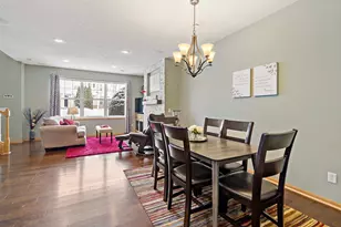 13780 Atwood Ave, Rosemount, MN 55068 - Photo 9