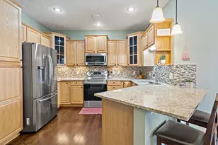 13780 Atwood Ave, Rosemount, MN 55068 - Photo 5