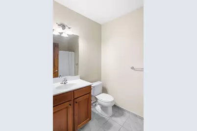 4100 Spring Street #211, Spring Park, MN 55384 - Photo 11