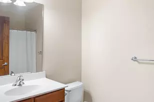 4100 Spring St, Spring Park, MN 55384 - Photo 11