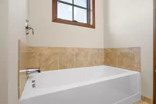 4100 Spring St, Spring Park, MN 55384 - Photo 15