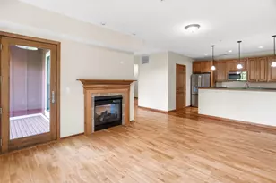 4100 Spring St, Spring Park, MN 55384 - Photo 5