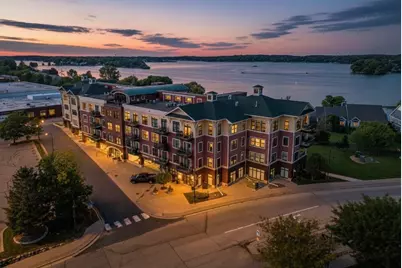 4100 Spring Street #211, Spring Park, MN 55384 - Photo 1