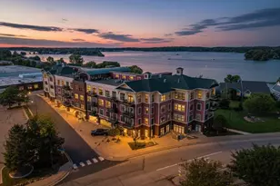 4100 Spring St, Spring Park, MN 55384 - Photo 1