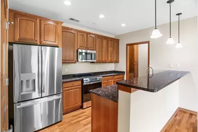 4100 Spring Street #211, Spring Park, MN 55384 - Photo 7