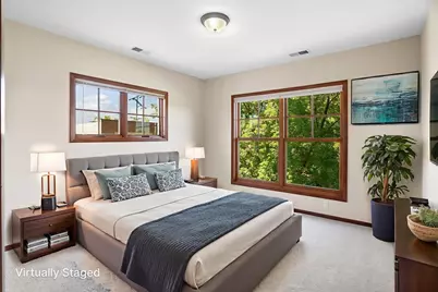 4100 Spring Street #211, Spring Park, MN 55384 - Photo 13