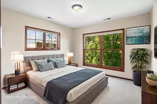 4100 Spring St, Spring Park, MN 55384 - Photo 13