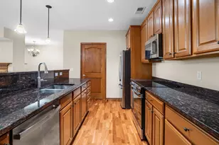 4100 Spring St, Spring Park, MN 55384 - Photo 9