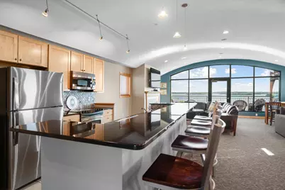 4100 Spring Street #211, Spring Park, MN 55384 - Photo 17