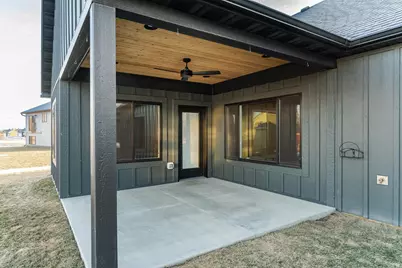 353 Spring Day Court NE, Eyota, MN 55934 - Photo 5