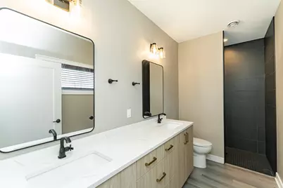 353 Spring Day Court NE, Eyota, MN 55934 - Photo 21