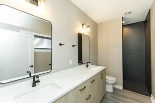 353 Spring Day Ct NE, Eyota, MN 55934 - Photo 21