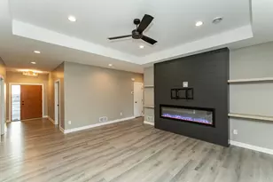 353 Spring Day Ct NE, Eyota, MN 55934 - Photo 17