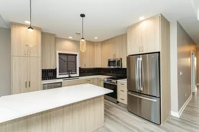 353 Spring Day Court NE, Eyota, MN 55934 - Photo 7