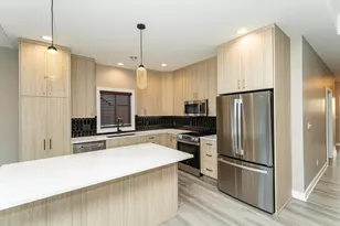 353 Spring Day Ct NE, Eyota, MN 55934 - Photo 7