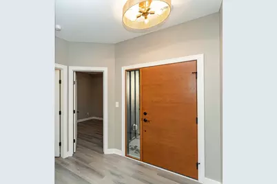 353 Spring Day Court NE, Eyota, MN 55934 - Photo 13