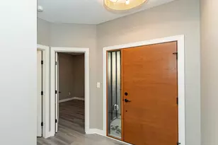 353 Spring Day Ct NE, Eyota, MN 55934 - Photo 13