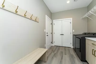 353 Spring Day Court NE, Eyota, MN 55934 - Photo 11