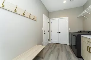 353 Spring Day Ct NE, Eyota, MN 55934 - Photo 11