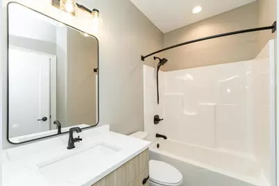 353 Spring Day Court NE, Eyota, MN 55934 - Photo 25