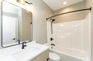 353 Spring Day Ct NE, Eyota, MN 55934 - Photo 25